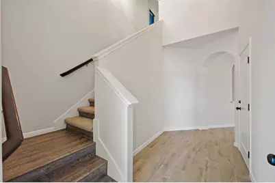 10936 Short Springs Drive, Austin, TX 78754 - Photo 5