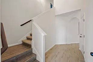 10936 Short Springs Dr, Austin, TX 78754 - Photo 5