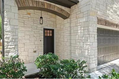 10936 Short Springs Drive, Austin, TX 78754 - Photo 3