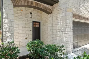 10936 Short Springs Dr, Austin, TX 78754 - Photo 3