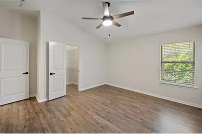 10936 Short Springs Drive, Austin, TX 78754 - Photo 23