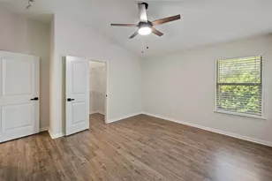 10936 Short Springs Dr, Austin, TX 78754 - Photo 23