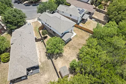 10936 Short Springs Drive, Austin, TX 78754 - Photo 29