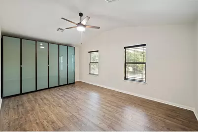 10936 Short Springs Drive, Austin, TX 78754 - Photo 19