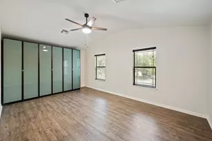 10936 Short Springs Dr, Austin, TX 78754 - Photo 19