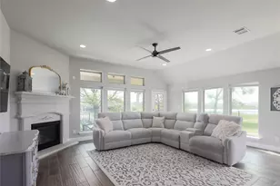 109 Cascia Cir, Liberty Hill, TX 78642 - Photo 5