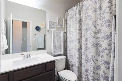 109 Cascia Circle, Liberty Hill, TX 78642 - Photo 25