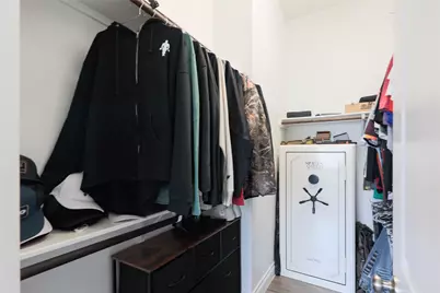 109 Cascia Circle, Liberty Hill, TX 78642 - Photo 19