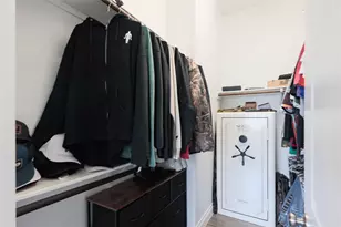 109 Cascia Cir, Liberty Hill, TX 78642 - Photo 19