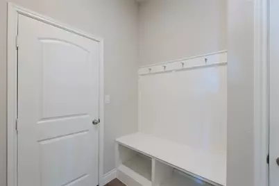 109 Cascia Circle, Liberty Hill, TX 78642 - Photo 27