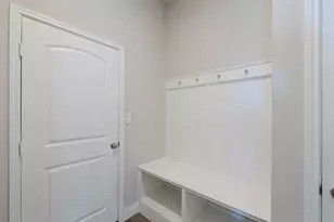 109 Cascia Cir, Liberty Hill, TX 78642 - Photo 27