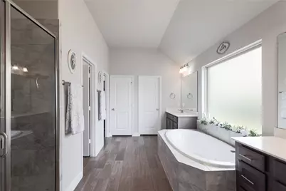 109 Cascia Circle, Liberty Hill, TX 78642 - Photo 17