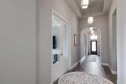 109 Cascia Circle, Liberty Hill, TX 78642 - Photo 21