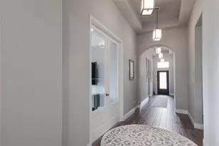 109 Cascia Cir, Liberty Hill, TX 78642 - Photo 21