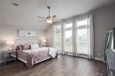 109 Cascia Circle, Liberty Hill, TX 78642 - Photo 13