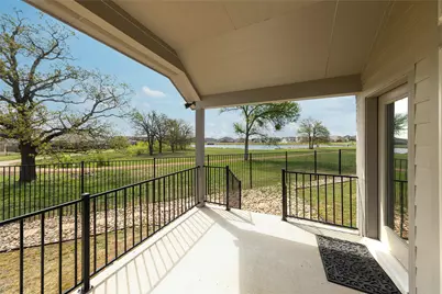 109 Cascia Circle, Liberty Hill, TX 78642 - Photo 29