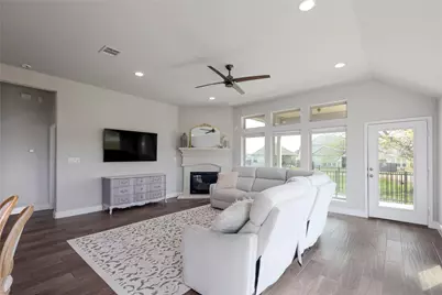109 Cascia Circle, Liberty Hill, TX 78642 - Photo 7