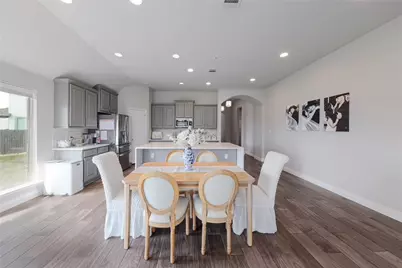 109 Cascia Circle, Liberty Hill, TX 78642 - Photo 11