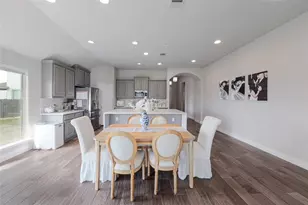 109 Cascia Cir, Liberty Hill, TX 78642 - Photo 11