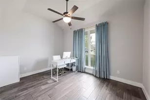 109 Cascia Cir, Liberty Hill, TX 78642 - Photo 23