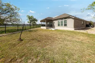 109 Cascia Cir, Liberty Hill, TX 78642 - Photo 31