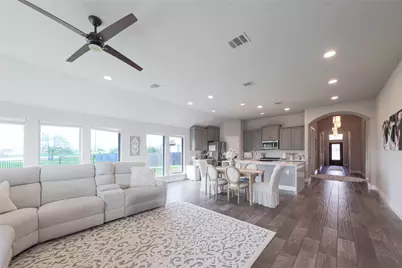 109 Cascia Circle, Liberty Hill, TX 78642 - Photo 9