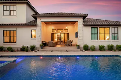 503 Flint Ridge Trail, Georgetown, TX 78628 - Photo 33