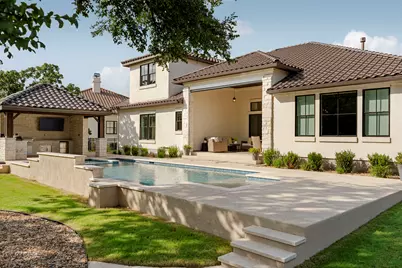503 Flint Ridge Trail, Georgetown, TX 78628 - Photo 29