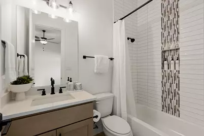 503 Flint Ridge Trail, Georgetown, TX 78628 - Photo 21