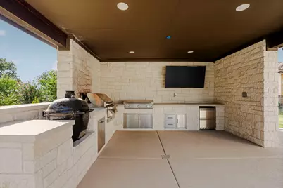 503 Flint Ridge Trail, Georgetown, TX 78628 - Photo 27