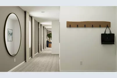 213 Kings Row Lane, Jarrell, TX 76537 - Photo 13