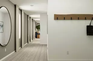 213 Kings Row Ln, Jarrell, TX 76537 - Photo 13