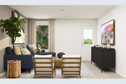 213 Kings Row Lane, Jarrell, TX 76537 - Photo 19