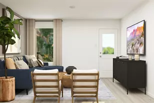 213 Kings Row Ln, Jarrell, TX 76537 - Photo 19