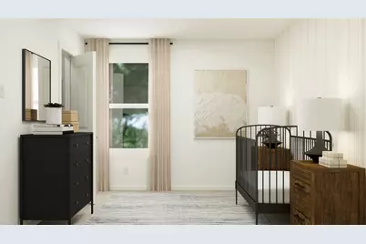 213 Kings Row Lane, Jarrell, TX 76537 - Photo 9