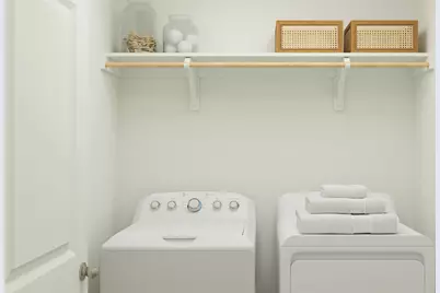 213 Kings Row Lane, Jarrell, TX 76537 - Photo 17