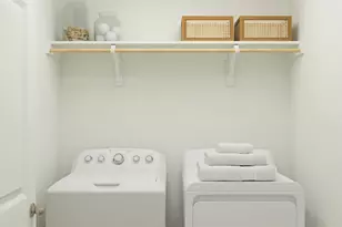 213 Kings Row Ln, Jarrell, TX 76537 - Photo 17