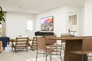 213 Kings Row Ln, Jarrell, TX 76537 - Photo 11