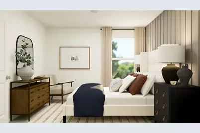 213 Kings Row Lane, Jarrell, TX 76537 - Photo 23