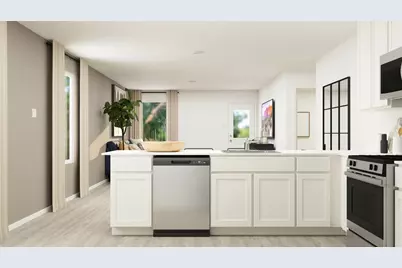 213 Kings Row Lane, Jarrell, TX 76537 - Photo 15