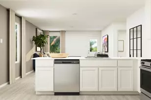 213 Kings Row Ln, Jarrell, TX 76537 - Photo 15