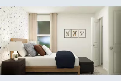 213 Kings Row Lane, Jarrell, TX 76537 - Photo 7