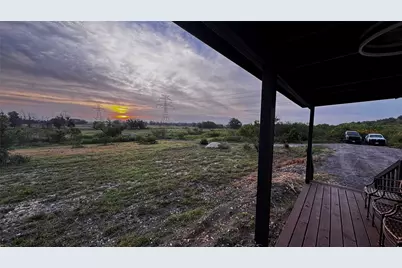 2551 Scull Road, San Marcos, TX 78666 - Photo 3