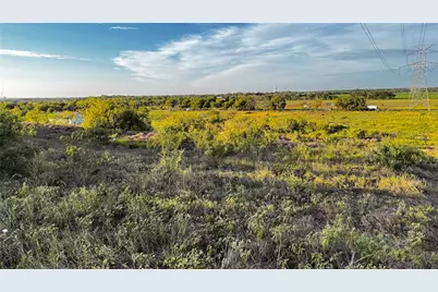 2551 Scull Road, San Marcos, TX 78666 - Photo 7