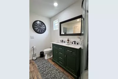 2551 Scull Road, San Marcos, TX 78666 - Photo 21