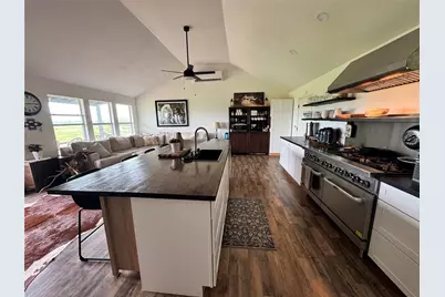 2551 Scull Road, San Marcos, TX 78666 - Photo 15