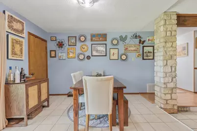 102 Lambs Trail, Buda, TX 78610 - Photo 15