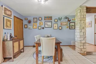 102 Lambs Trail, Buda, TX 78610 - Photo 15