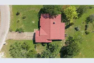 102 Lambs Trail, Buda, TX 78610 - Photo 35