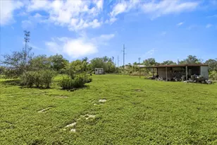 102 Lambs Trail, Buda, TX 78610 - Photo 33